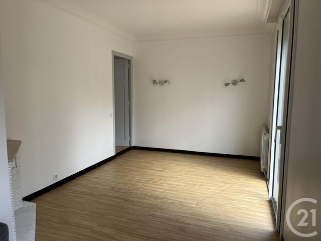 Appartement F2 à louer - 2 pièces - 85.86 m2 - CASTRES - 81 - MIDI-PYRENEES - Century 21 C.G.I.