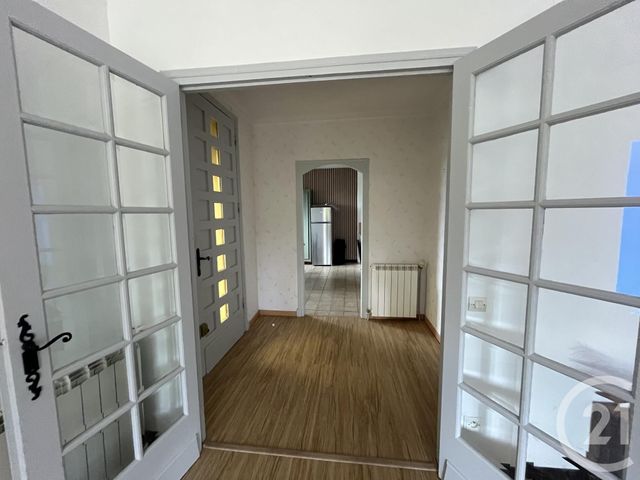 Appartement F2 à louer - 2 pièces - 85.86 m2 - CASTRES - 81 - MIDI-PYRENEES - Century 21 C.G.I.