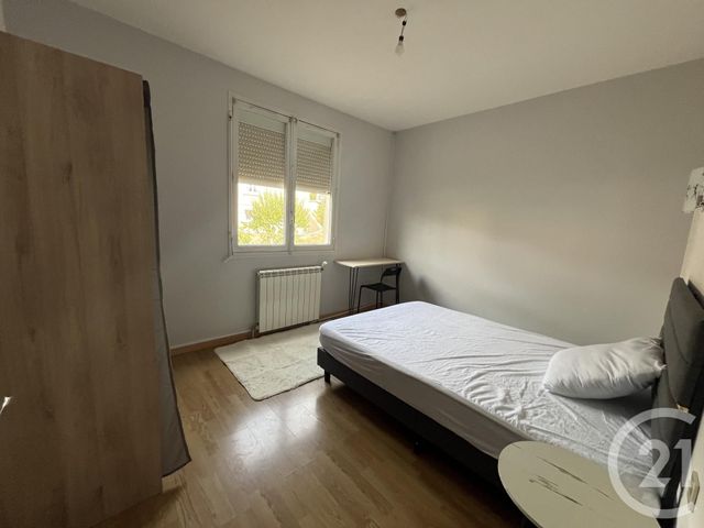 Appartement F2 à louer - 2 pièces - 85.86 m2 - CASTRES - 81 - MIDI-PYRENEES - Century 21 C.G.I.