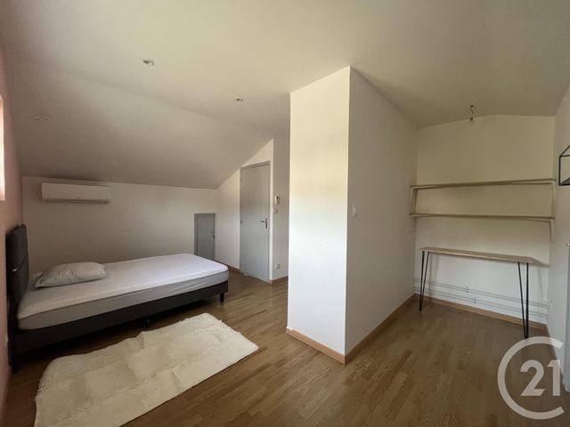 Appartement F2 à louer - 2 pièces - 92.38 m2 - CASTRES - 81 - MIDI-PYRENEES - Century 21 C.G.I.