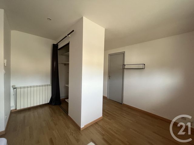 Appartement F2 à louer - 2 pièces - 92.38 m2 - CASTRES - 81 - MIDI-PYRENEES - Century 21 C.G.I.