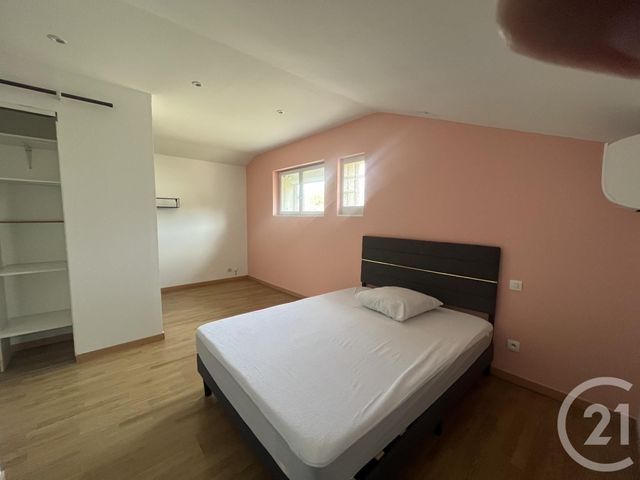 Appartement F2 à louer - 2 pièces - 92.38 m2 - CASTRES - 81 - MIDI-PYRENEES - Century 21 C.G.I.