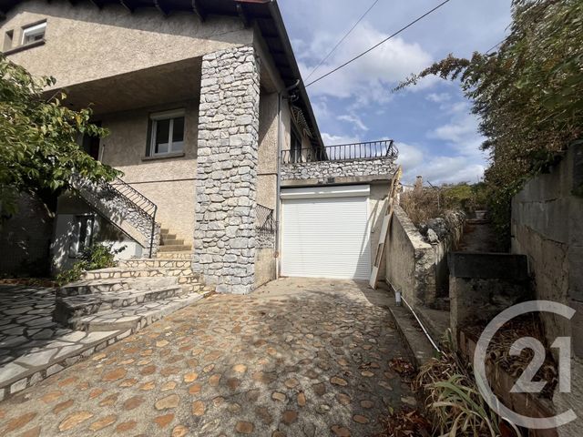 Appartement F2 à louer CASTRES