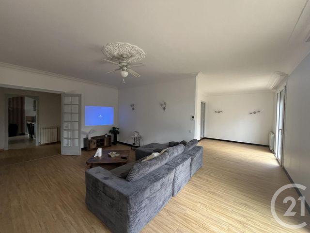 Appartement F2 à louer - 2 pièces - 91.82 m2 - CASTRES - 81 - MIDI-PYRENEES - Century 21 C.G.I.