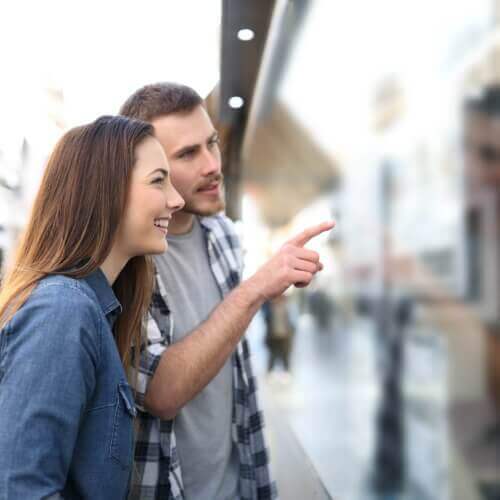 notre agence <span class='tw-capitalize'>CENTURY 21 C.G.I.</span> 